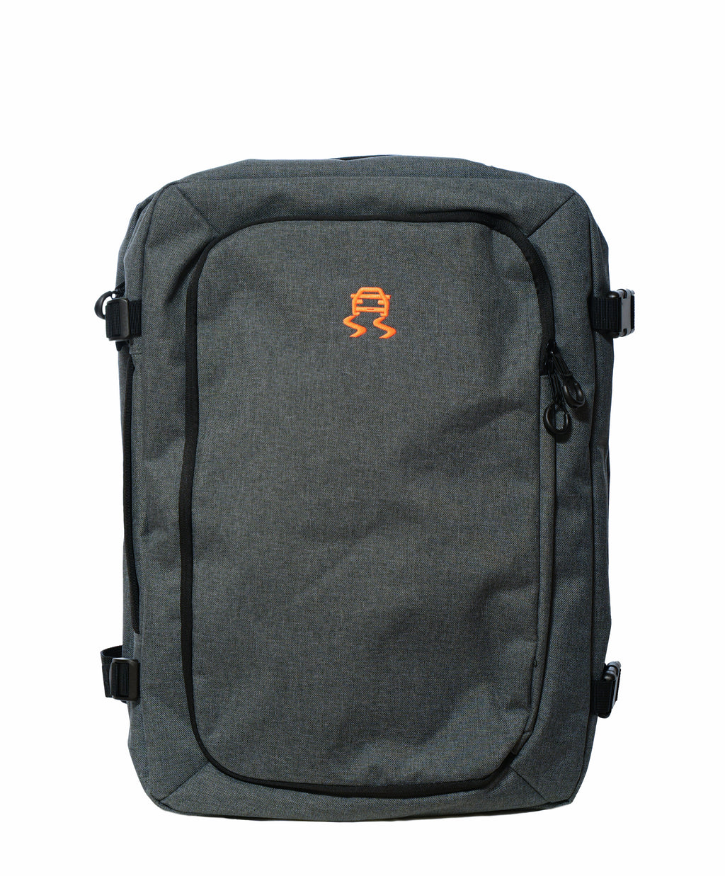 Sac à dos Oversteer – Performance et style au quotidien