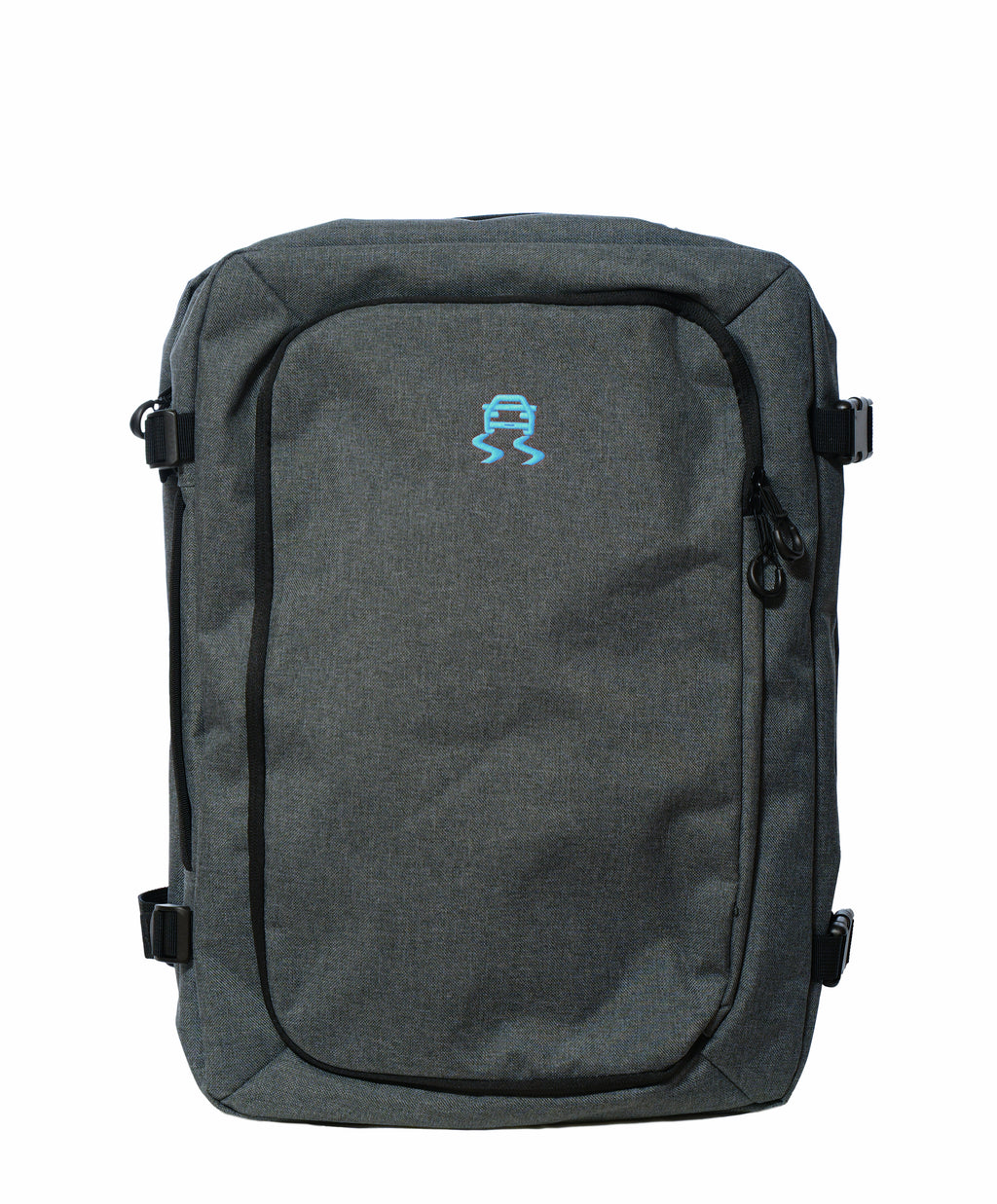 Sac à dos Oversteer – Performance et style au quotidien