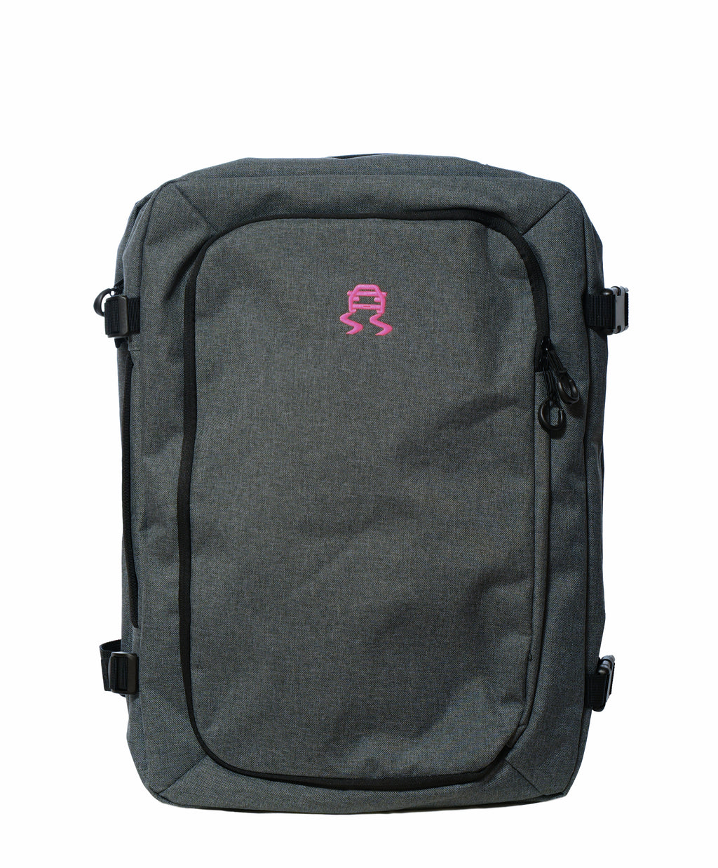 Sac à dos Oversteer – Performance et style au quotidien