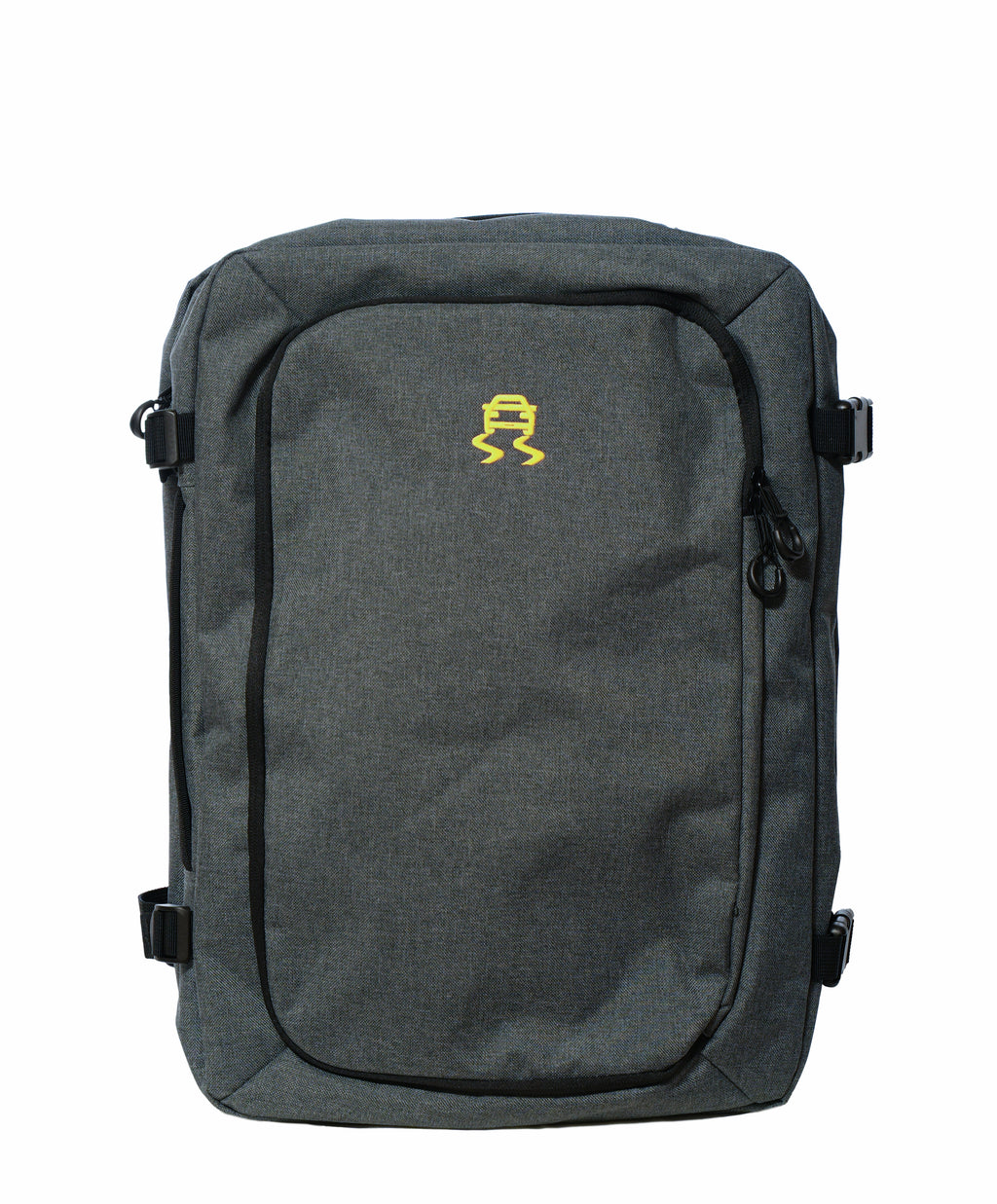 Sac à dos Oversteer – Performance et style au quotidien