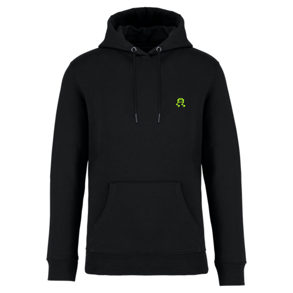 Sweat-shirt - Oversteer