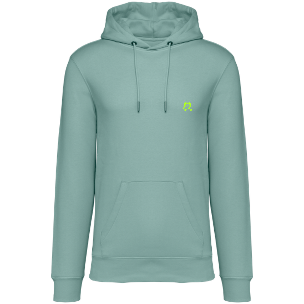 Sweat-shirt - Oversteer