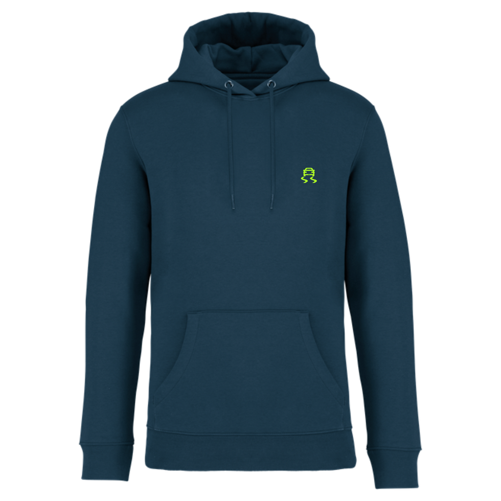 Sweat-shirt - Oversteer