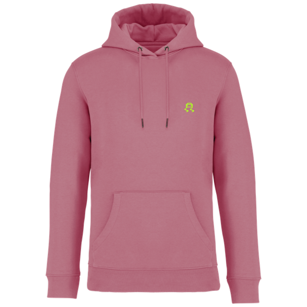 Sweat-shirt - Oversteer